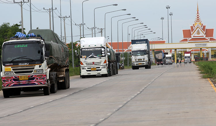 /2026/09/cambodia-thailand-conflict-narrows-trade-deficit-52000-643114.htm